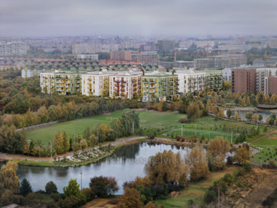Купити квартиру, Сокільники, Пустомитівський район, id 5664947