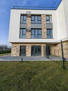 Купити квартиру, Брюховицька вул., Львів, Шевченківський район, id 4515709