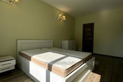Оренда квартира, Солом'янка вул., Львів, Залізничний район, id 5836901