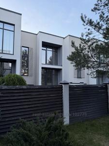 Купити будинок, Сокільники, Пустомитівський район, id 5755428