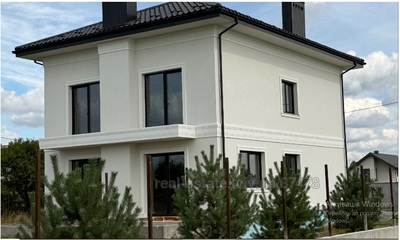 Купити будинок, Будинок, Скнилів, Пустомитівський район, id 4805896