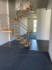 Commercial real estate for rent, Residential premises, Levickogo-K-vul, 10, Lviv, Galickiy district, id 5865186