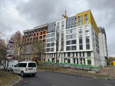 Купити квартиру, Личаківська вул., 281, Львів, Личаківський район, id 5740787