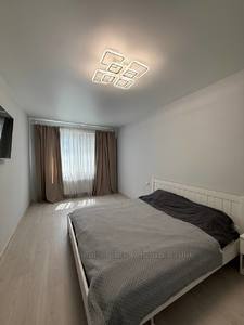 Купити квартиру, Трускавецька вул., Львів, Франківський район, id 5858137