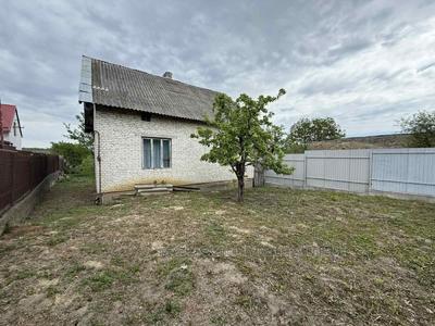 Купити будинок, Будинок, Гончари, Пустомитівський район, id 5792882