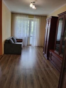 Оренда квартира, Ряшівська вул., Львів, Залізничний район, id 5860386