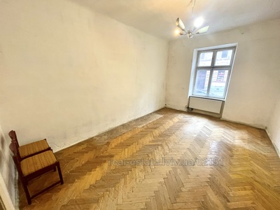 Купити квартиру, Австрійський, Зелена вул., Львів, Личаківський район, id 5079231