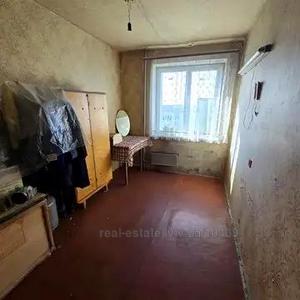 Купить квартиру, Антоновича В. ул., Львов, Сыховский район, id 5900059