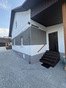 Зняти будинок, Будинок, Огієнка вул., Винники, Львівська міськрада район, id 5876757