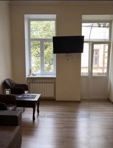 Оренда квартира, Садовського М. вул., Львів, Личаківський район, id 5833876
