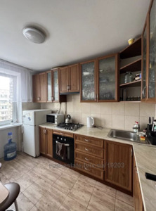 Купить квартиру, Чешка, Стрыйская ул., Львов, Франковский район, id 5740806