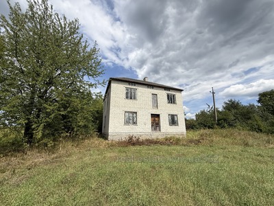 Купить дом, Джерельна, Затока, Яворовский район, id 5582189