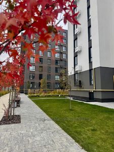Купити квартиру, Героїв Майдану вул., Сокільники, Пустомитівський район, id 5882745
