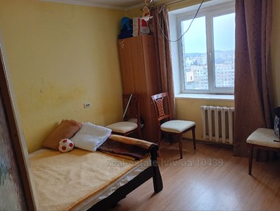 Купить квартиру, Чешка, Вашингтона Дж. ул., Львов, Сыховский район, id 5883402