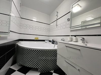 Купити квартиру, Трускавецька вул., Львів, Франківський район, id 5767787