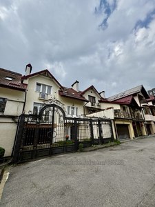 Купити будинок, Котедж, Варшавська вул., Львів, Шевченківський район, id 5664342