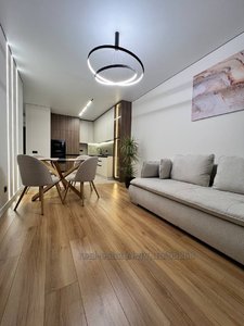 Купити квартиру, Угорська вул., Львів, Сихівський район, id 5736915