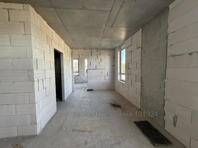 Купити квартиру, Персенківка вул., 2, Львів, Франківський район, id 5873673
