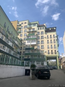 Купить квартиру, Бортнянского Д. ул., Львов, Шевченковский район, id 5897529