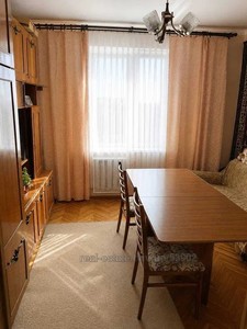 Купити квартиру, Чешка, Кавалерідзе І. вул., Львів, Сихівський район, id 5874077