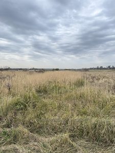 Купити ділянку, під забудову, Оброшине, Пустомитівський район, id 5796206
