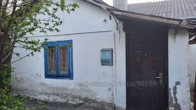 Купить дом, Чикаленко Е. ул., 29, Львов, Шевченковский район, id 5881860