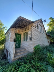 Купити будинок, Будинок, Тараса Шевченка, Нова Скварява, Жовківський район, id 5664695