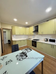 Аренда квартира, Миклеша Карла ул., Львов, Сыховский район, id 5816209