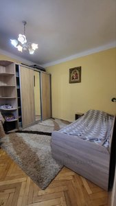 Rent an apartment, Polish, Gorodocka-vul, 57, Lviv, Galickiy district, id 5878259