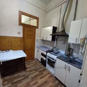 Оренда квартира, Руставелі Ш. вул., Львів, Галицький район, id 5869968