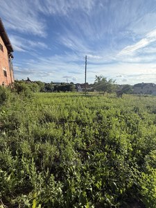 Купити ділянку, під забудову, Солонка, Пустомитівський район, id 5841555