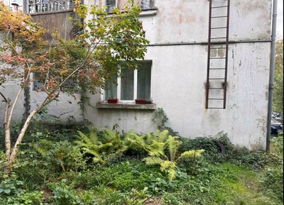 Купити квартиру, Яворівська вул., Львів, Шевченківський район, id 5899786