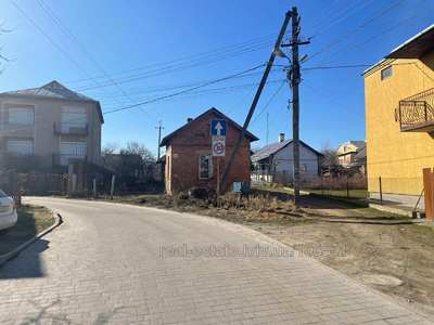 Купити ділянку, під забудову, Винники, Львівська міськрада район, id 5821935