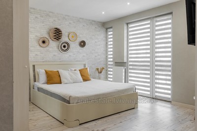 Купити квартиру, Газова вул., Львів, Галицький район, id 5806361