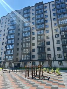 Купити квартиру, Роксоляни вул., Львів, Залізничний район, id 5894193