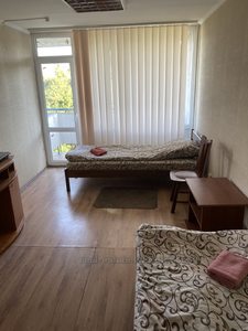 Оренда квартира, Коновальця Є. вул., Львів, Франківський район, id 5818694