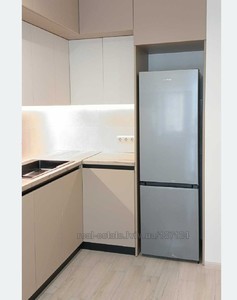 Оренда квартира, Стрийська вул., Львів, Сихівський район, id 5896160