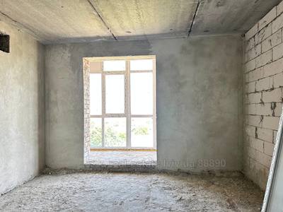 Купить квартиру, Винники, Львовский горсовет район, id 5884887