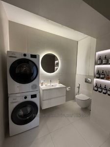 Купить квартиру, Филиппа Орлика, Солонка, Пустомытовский район, id 5892056