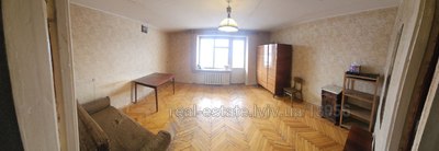 Купити квартиру, Чешка, Шевченка Т. вул., Львів, Шевченківський район, id 5834355