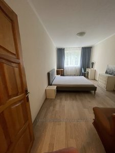 Оренда квартира, Липинського В. вул., Львів, Шевченківський район, id 5828462