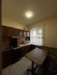 Оренда квартира, Яворницького Д. вул., Львів, Залізничний район, id 5853122