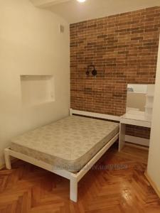 Оренда квартира, Австрійський, Личаківська вул., 19, Львів, Личаківський район, id 5827560