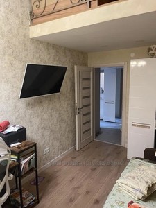 Купити квартиру, Стрийська вул., Львів, Сихівський район, id 5878782