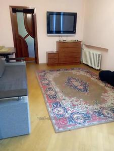 Купить квартиру, Стрыйская ул., Львов, Сыховский район, id 5884291