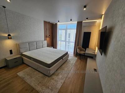 Купити квартиру, Стрийська вул., Львів, Сихівський район, id 5900289