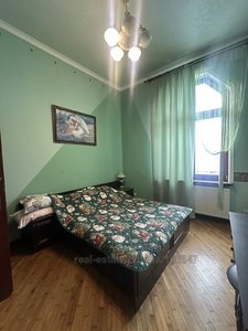 Аренда квартира, Австрийский, Князя Романа ул., Львов, Галицкий район, id 5879764