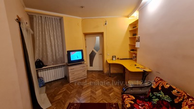 Купити квартиру, Залізнична вул., Львів, Залізничний район, id 5197051