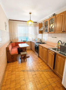 Купить квартиру, Чешка, Стрыйская ул., Львов, Сыховский район, id 5740739