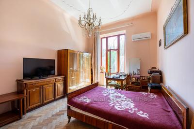 Купити квартиру, Австрійський, Єфремова С. акад. вул., Львів, Франківський район, id 5775651